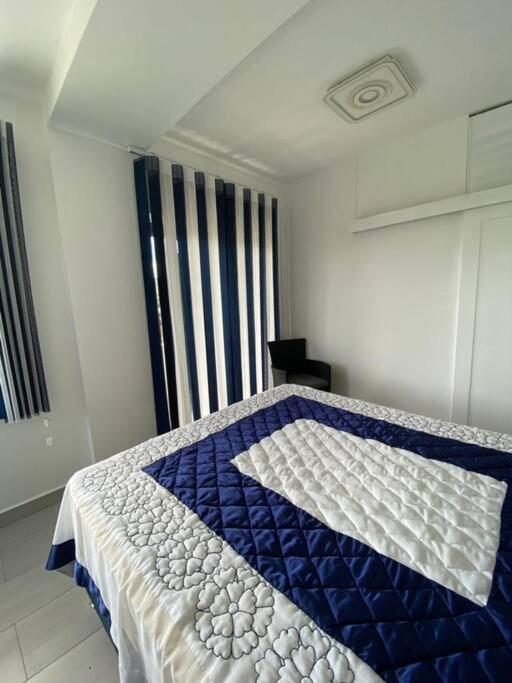 Stylish & Luxury 2-Bed Parkside Apart With Pool Vacoas-Phoenix Zewnętrze zdjęcie