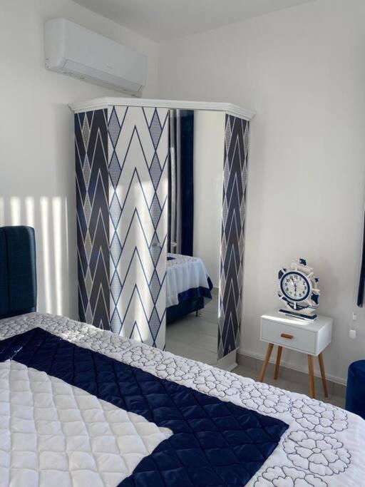 Stylish & Luxury 2-Bed Parkside Apart With Pool Vacoas-Phoenix Zewnętrze zdjęcie